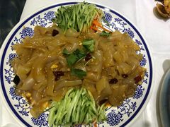 -小柒家第一锹东北菜(城关店)