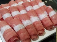 -大明铜锅·烤涮坊·烧烤(总店)