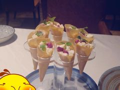 -让我们见个面(祥云小镇店)