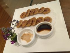 -黄但记老店·陈村粉食府