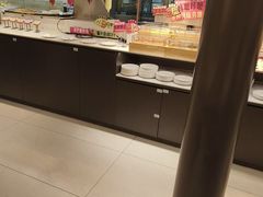-凡塔斯牛排自助餐厅(广东佛山三水万达店)