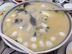 -丁老爷子苏香圆
