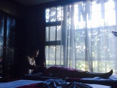 -樱蘭·影院足道·养生SPA(三里屯店)
