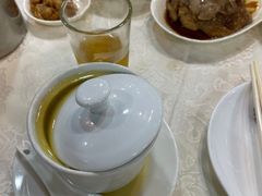 -德记潮州菜馆(卑路乍街)