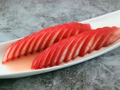 -妈妈菜馆(盛京大奥莱店)