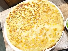 -一心烤肉(延安路店)