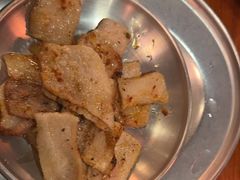 -大阪烧肉BAKA一代(十亩地店)