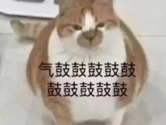 -杨记麻辣烫(四马路店)
