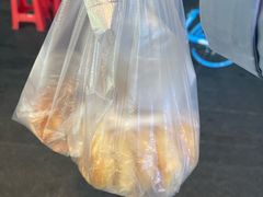 -永昌饼家(西华路店)