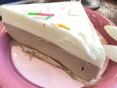 -迎宾楼(解放西街店)