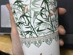 -肯德基(孝陵卫地铁站店)