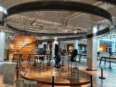 -西安电影制片厂