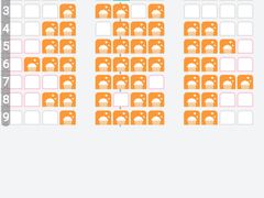 -天幕新彩云国际影城(激光巨幕店)