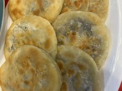 -喜来酌海鲜·饺子(和平一店)