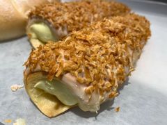 -BreadTalk面包新语·烘焙蛋糕(领展购物广场店)