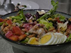 -娜娜家•Nana's restaurant(国金汇店)