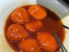 -合品记·湖南私房菜&小龙虾(霄云路店)