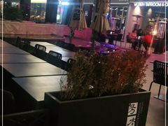 -徐记海鲜(曲江南湖店)