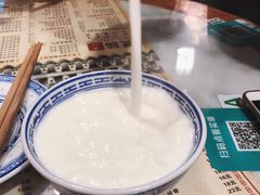 -双喜老铺(人民广场店)