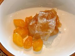 -潮汕味道·煮海餐厅(金麟大厦店)