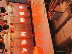 -陈鹏鹏潮汕菜(宝安机场T3航站楼店)