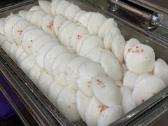 -泸州白糕(慈善路店)