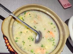 -顺鹅季·非遗烧鹅(六道口店)