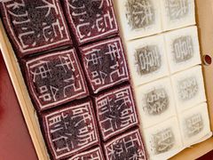 -品雅轩农家乐