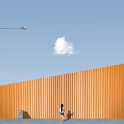 -佐登妮丝美容SPA生活馆