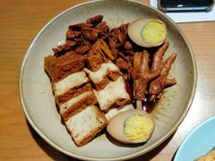 -新加坡高记KOO KEE Restaurant(盈科店)