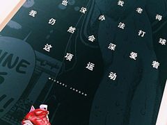 iphone_upload_pic-NIKE LAB X158(新乐路店)
