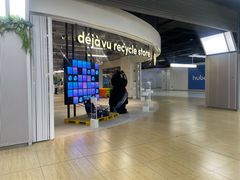 -多抓鱼循环商店(虹桥天地店)