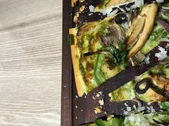 -Maxpoint Kitchen 西餐咖啡(乐峰广场店)
