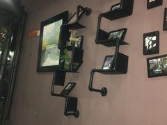 -大书房咖啡(中传国交店)