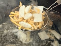 -卞嵊记老味道(嵊州总店)