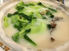-南园酒家(前进路店)