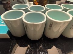 -刀板香·安徽菜(国购IFC店)