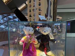 -上海K11购物艺术中心