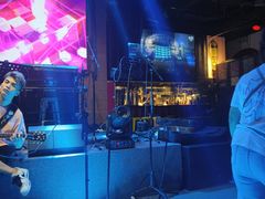 -友坐OMNI(民园广场店)