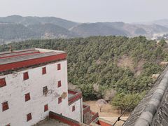 -普陀宗乘之庙