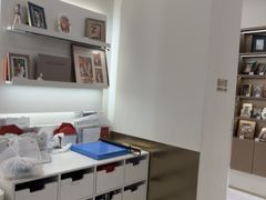 -海马体照相馆(上海万象城店)