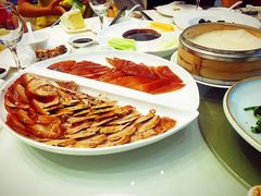 -得尔乐大酒店(南塘店)