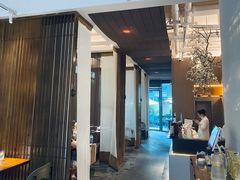 -梅花境(万科店)