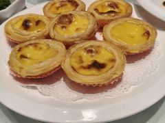 -万龙洲海鲜·粤菜(亚运村店)