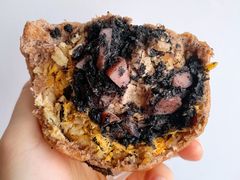 -纯坊佳哥手作(江汉路店)