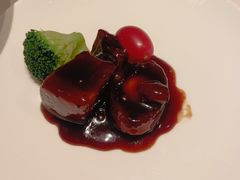 -阿明小菜·海鲜·上海菜(梅陇店)