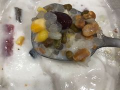 -文昌邓记清补凉(西沙路店)