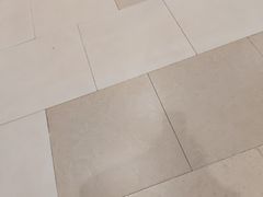 -楚山晓·楚湘菜(江夏永旺店)