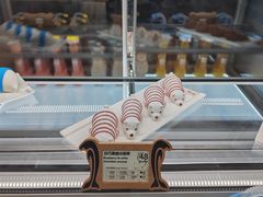 -童趣廊·儿童波波池·海洋球(长隆横琴湾酒店)