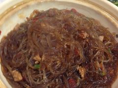-茂隆餐厅(进贤路店)